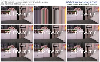 stripchat-russellgeffert-11-07-2025-00-54-20