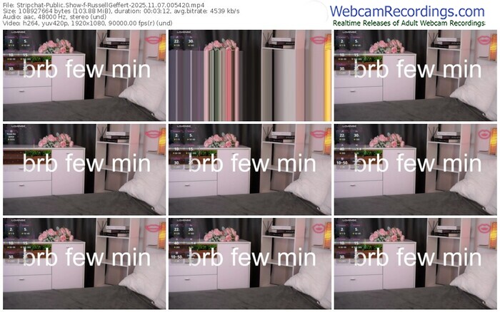 stripchat-russellgeffert-11-07-2025-00-54-20