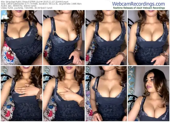 stripchat-strip_glow-11-07-2025-22-40-03