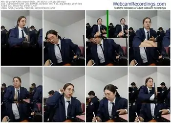 stripchat-susy__06-11-07-2025-15-15-48