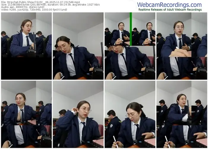 stripchat-susy__06-11-07-2025-15-15-48