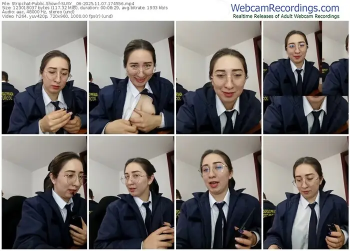 stripchat-susy__06-11-07-2025-17-45-56