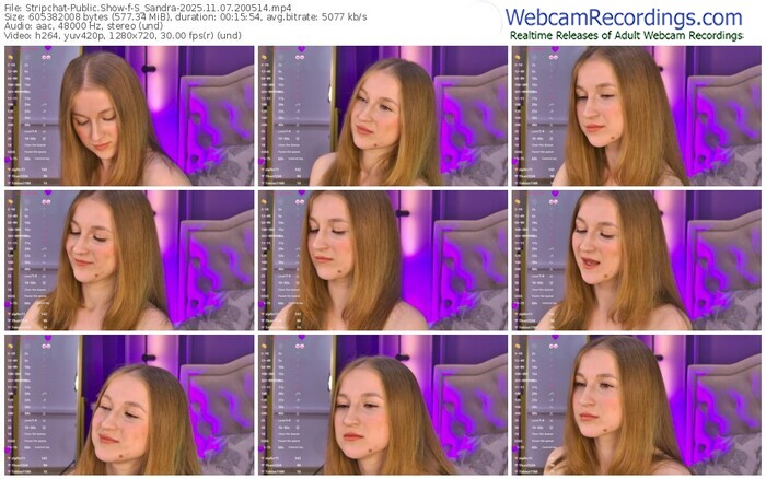 stripchat-s_sandra-11-07-2025-20-05-14