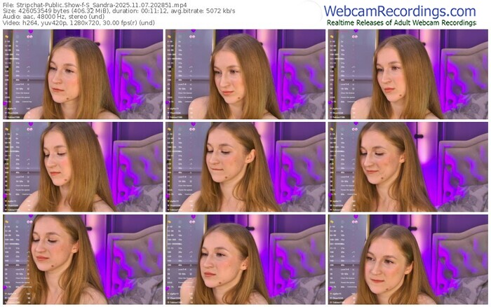 stripchat-s_sandra-11-07-2025-20-28-51
