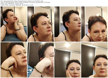 stripchat-salientclean-11-07-2025-09-39-54