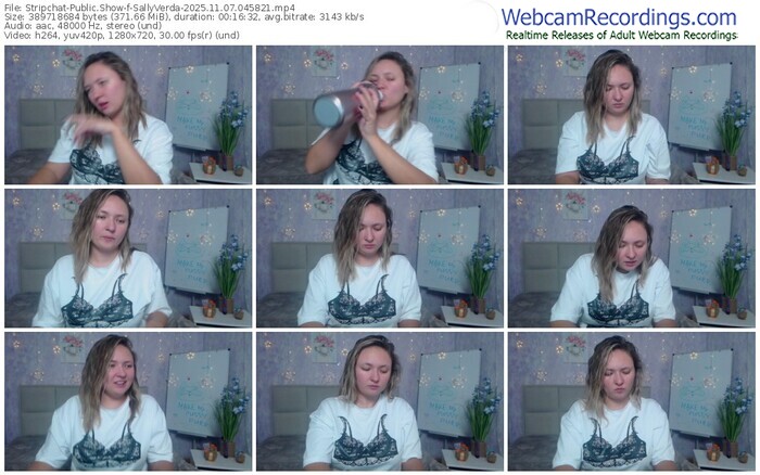 stripchat-sallyverda-11-07-2025-04-58-21