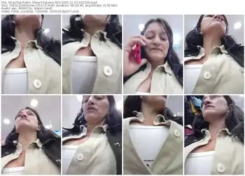 stripchat-salome-003-11-07-2025-00-23-36