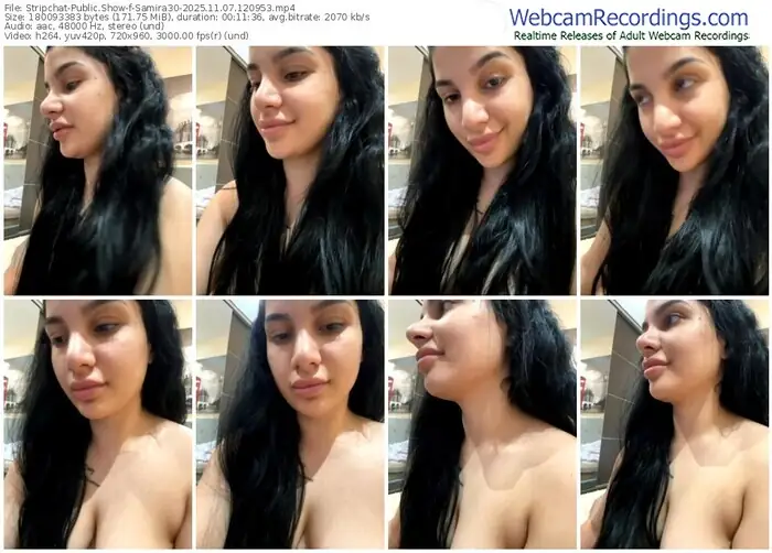 stripchat-samira30-11-07-2025-12-09-53