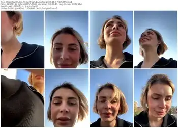 stripchat-sandracarter-11-07-2025-10-55-15