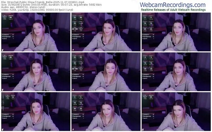stripchat-sandy_belle-11-07-2025-00-38-11