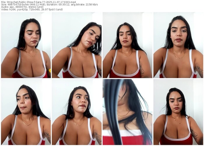 stripchat-sara-77-11-07-2025-17-33-33