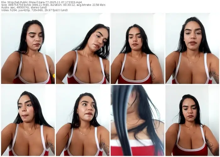 stripchat-sara-77-11-07-2025-17-33-33