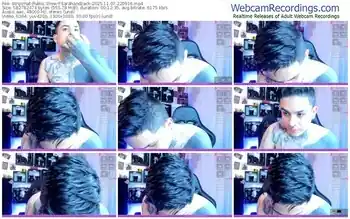 stripchat-sarahandzack-11-07-2025-22-09-16