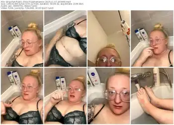 stripchat-sashamaexox-11-07-2025-20-38-49