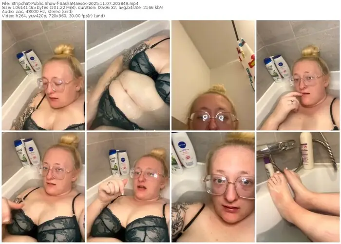 stripchat-sashamaexox-11-07-2025-20-38-49