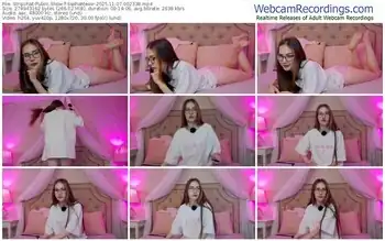 stripchat-sashameow-11-07-2025-00-23-38