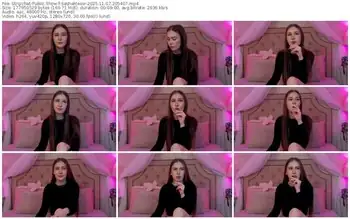 stripchat-sashameow-11-07-2025-20-54-07