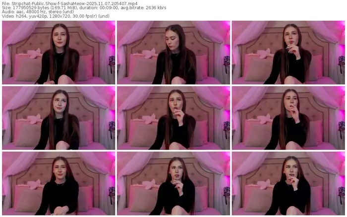stripchat-sashameow-11-07-2025-20-54-07