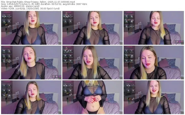 stripchat-sassy_talkin_-11-07-2025-00-59-40