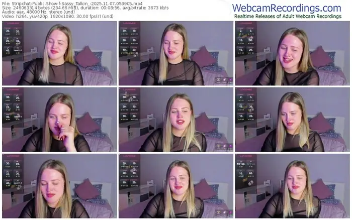 stripchat-sassy_talkin_-11-07-2025-05-39-05