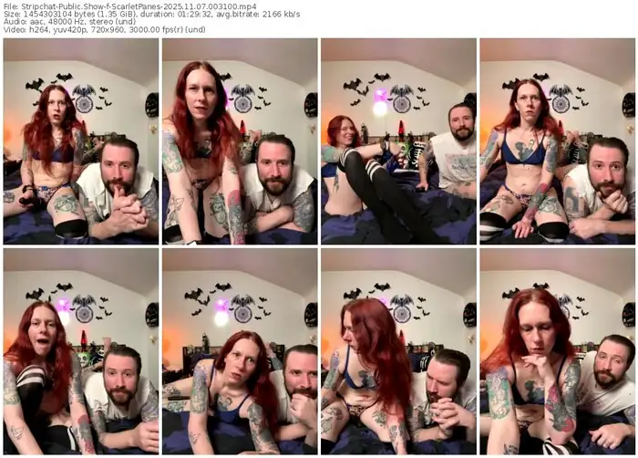 stripchat-scarletpanes-11-07-2025-00-31-00