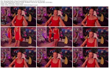 stripchat-scarlettpalmer-11-07-2025-13-47-25