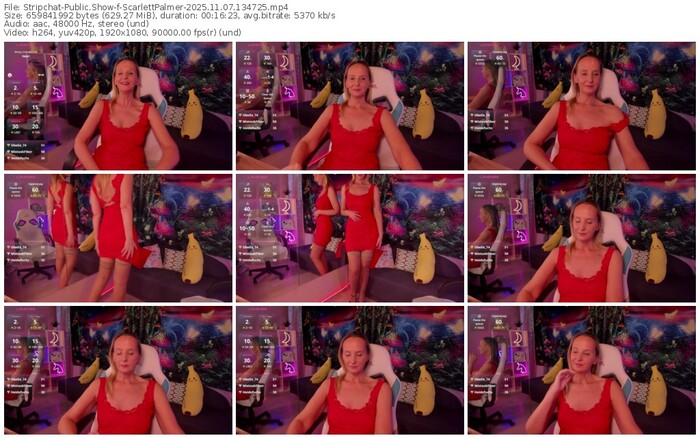 stripchat-scarlettpalmer-11-07-2025-13-47-25