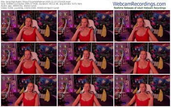 stripchat-scarlettpalmer-11-07-2025-15-24-25