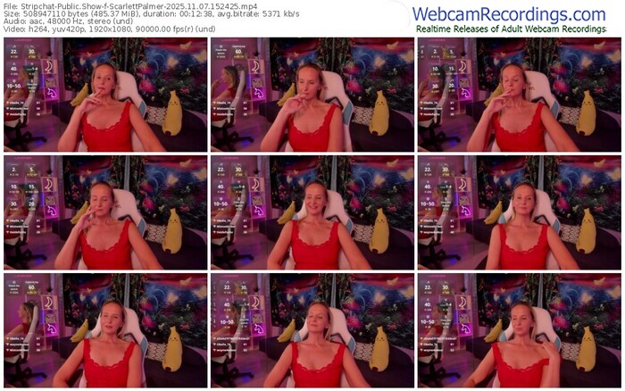 stripchat-scarlettpalmer-11-07-2025-15-24-25