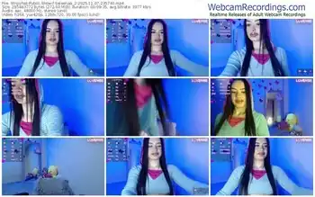 stripchat-seleenaa_2-11-07-2025-23-57-40