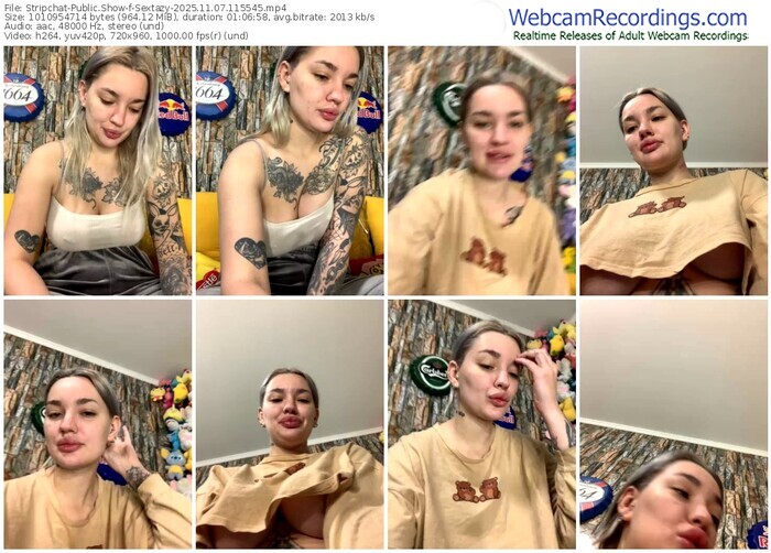 stripchat-sextazy-11-07-2025-11-55-45