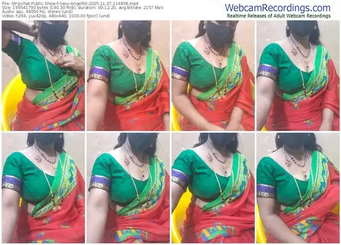 stripchat-sexy-angel69-11-07-2025-11-48-58