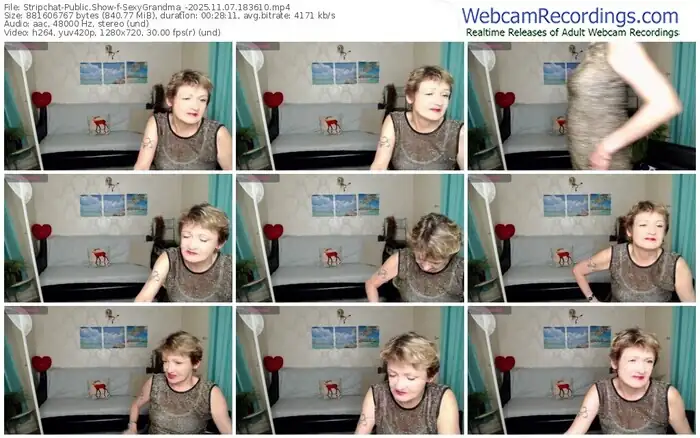 stripchat-sexygrandma_-11-07-2025-18-36-10