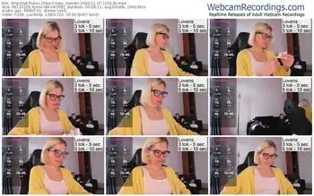 stripchat-sexy_sweets-11-07-2025-10-31-30