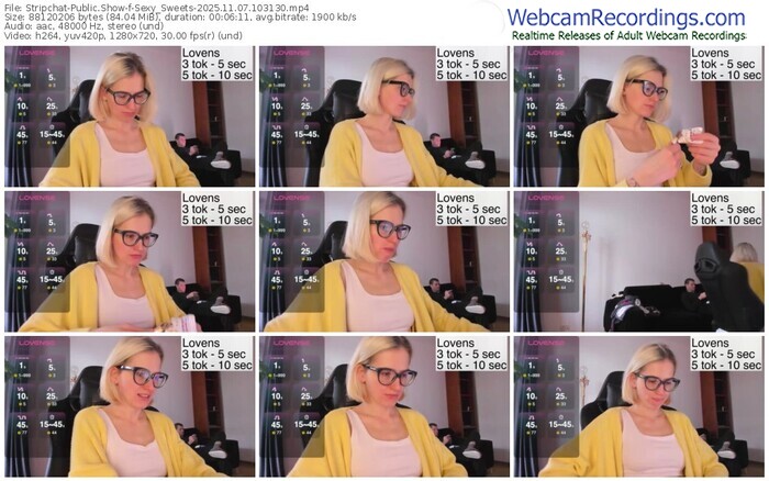 stripchat-sexy_sweets-11-07-2025-10-31-30