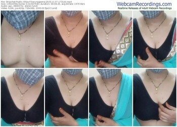 stripchat-sexynageena-11-07-2025-17-31-20