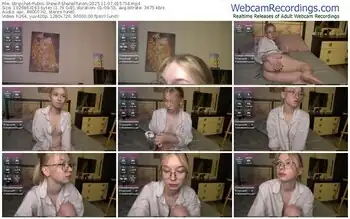 stripchat-shaneltunon-11-07-2025-01-57-54