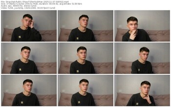 stripchat-sherlockmax-11-07-2025-00-09-22