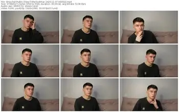 stripchat-sherlockmax-11-07-2025-00-09-22