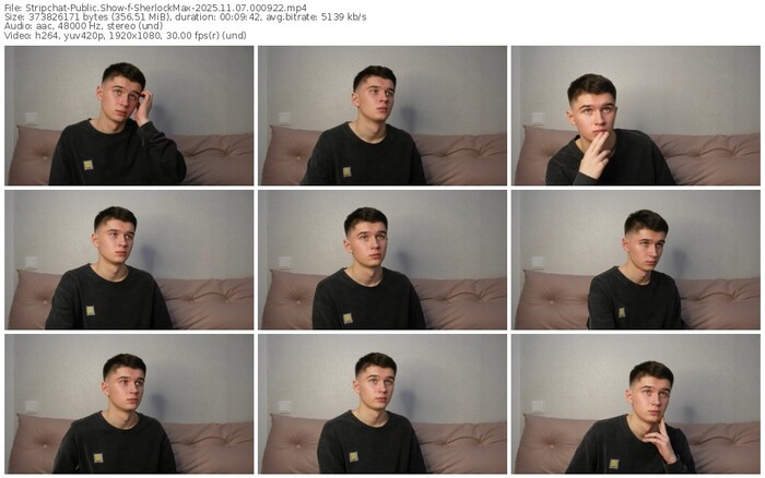 stripchat-sherlockmax-11-07-2025-00-09-22
