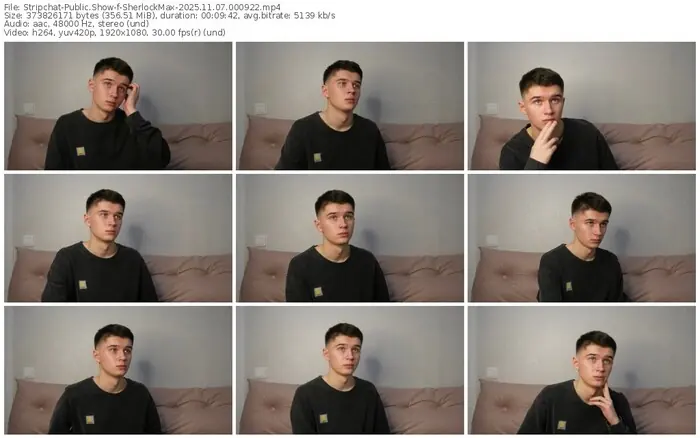 stripchat-sherlockmax-11-07-2025-00-09-22