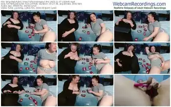 stripchat-shyandhappycdns-11-07-2025-23-28-45