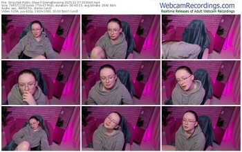 stripchat-sirenablessing-11-07-2025-03-36-44