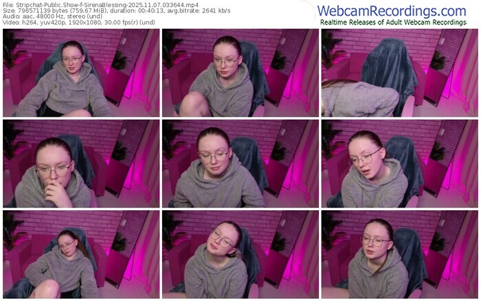 stripchat-sirenablessing-11-07-2025-03-36-44