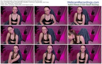 stripchat-sirenablessing-11-07-2025-05-10-33