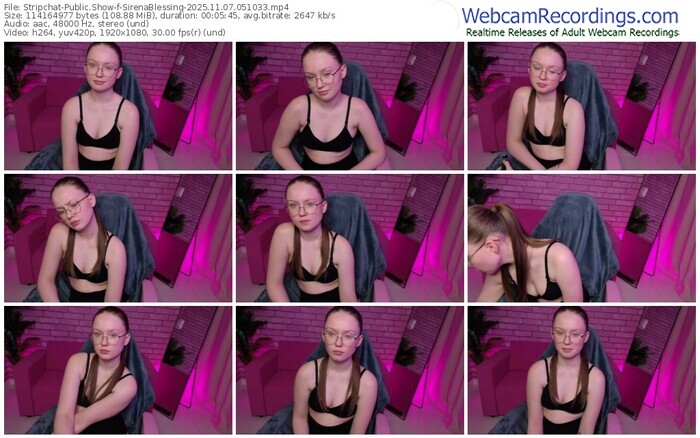 stripchat-sirenablessing-11-07-2025-05-10-33