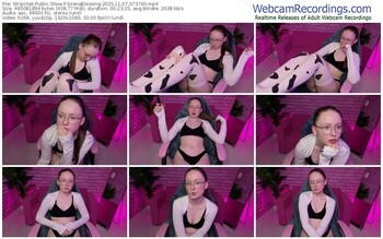 stripchat-sirenablessing-11-07-2025-07-37-40