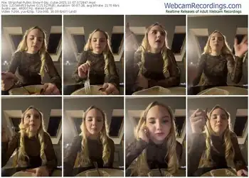 stripchat-sky_cutie-11-07-2025-07-28-47