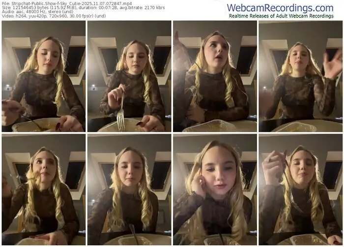 stripchat-sky_cutie-11-07-2025-07-28-47