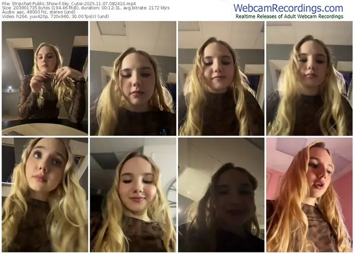 stripchat-sky_cutie-11-07-2025-08-24-10